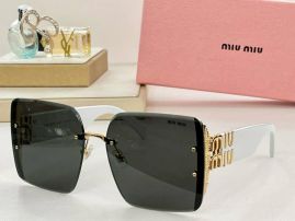 Picture of MiuMiu Sunglasses _SKUfw56602279fw